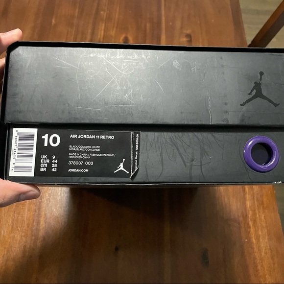 ….. SOLD - Picture 8 of 9